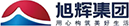 旭輝集團