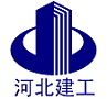 河北建工
